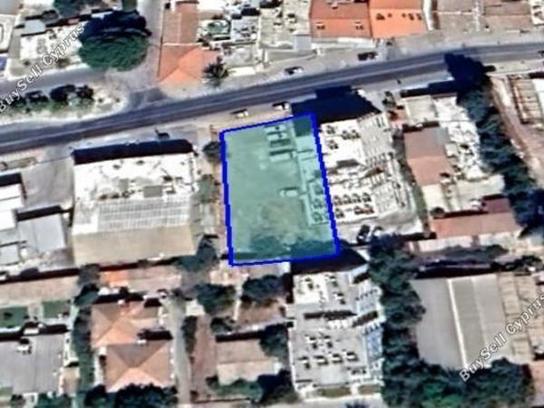 land for sale egkomi nicosia 1547826 image 14472436