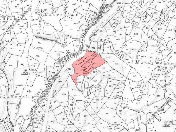 land for sale farmakas nicosia 1751826 image 15597752