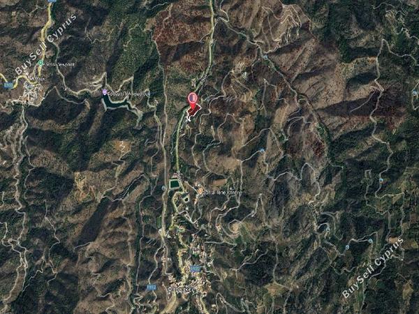 land for sale farmakas nicosia 1751826 image 15597753