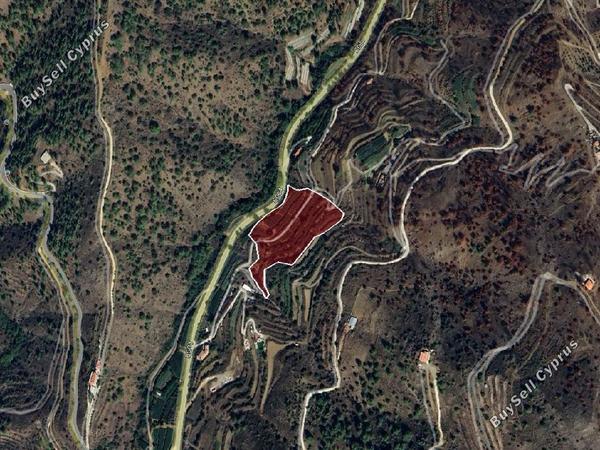 land for sale farmakas nicosia 1751826 image 15597754