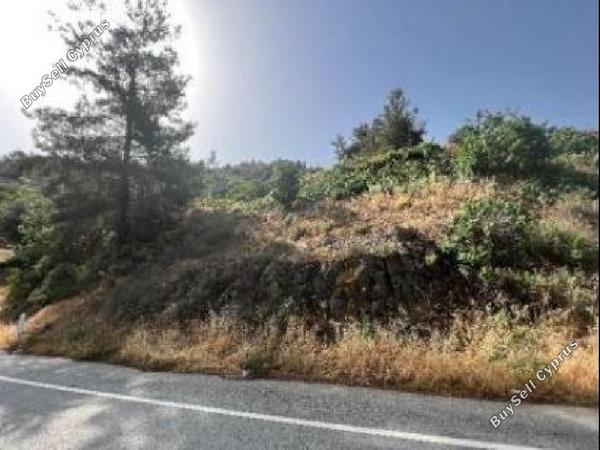 land for sale farmakas nicosia 1751826 image 15597755