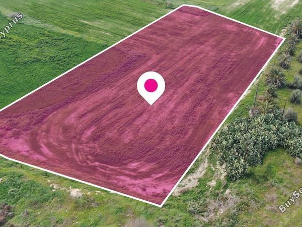 land for sale geri nicosia 8629826 image 15870006