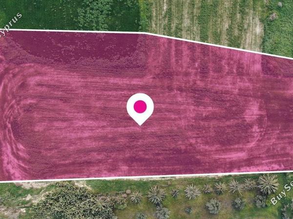 land for sale geri nicosia 8629826 image 15870007