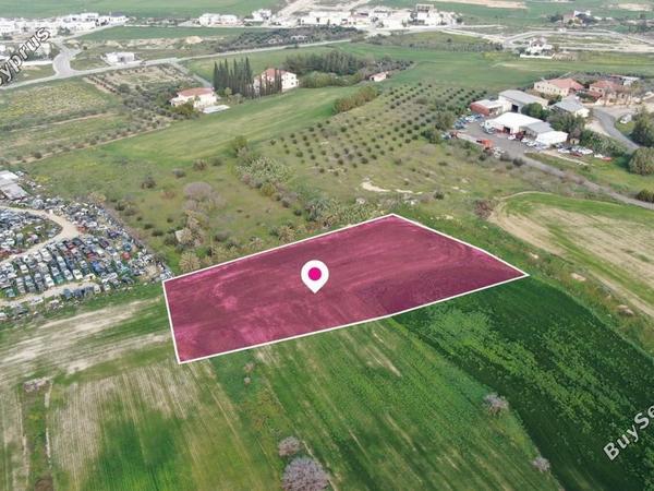 land for sale geri nicosia 8629826 image 15870008