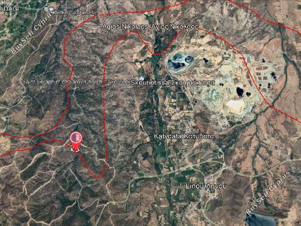 land for sale katydata nicosia 945826 image 3350311