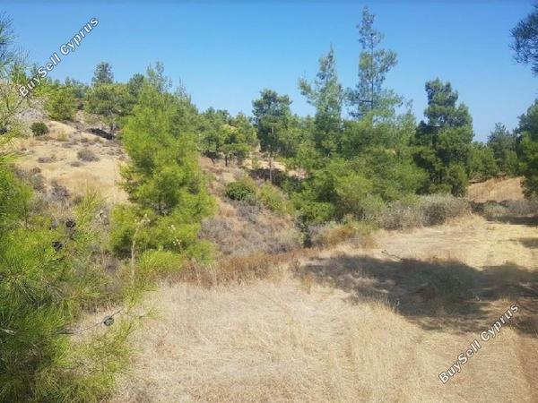 land for sale katydata nicosia 945826 image 3350316