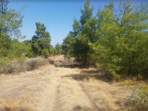 land for sale katydata nicosia 945826 image 3350320