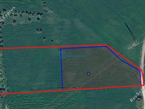land for sale kellia larnaca 8931826 image 17621741