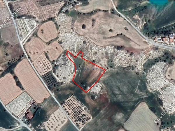 land for sale mazotos larnaca 7992826 image 12179984