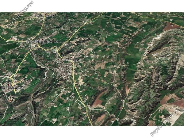 land for sale pera orinis nicosia 1578826 image 14615706