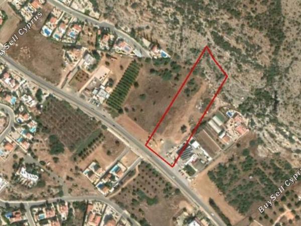 land for sale peyia paphos 1742826 image 4759490