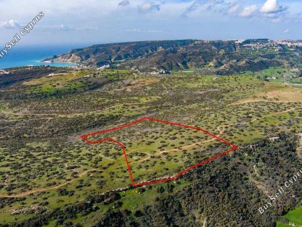 land for sale pissouri limassol 7738826 image 10207730