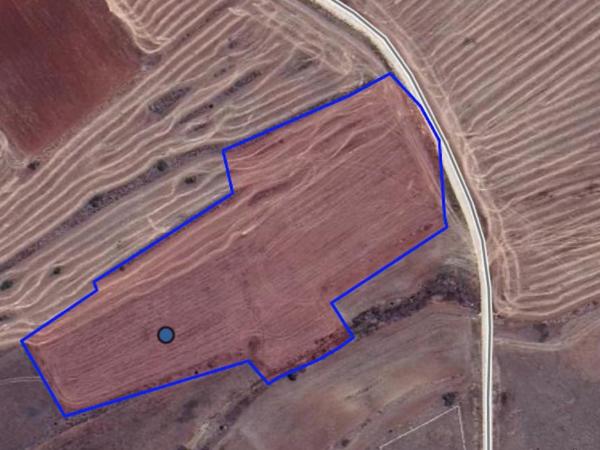 land for sale potami nicosia 1816826 image 16182030
