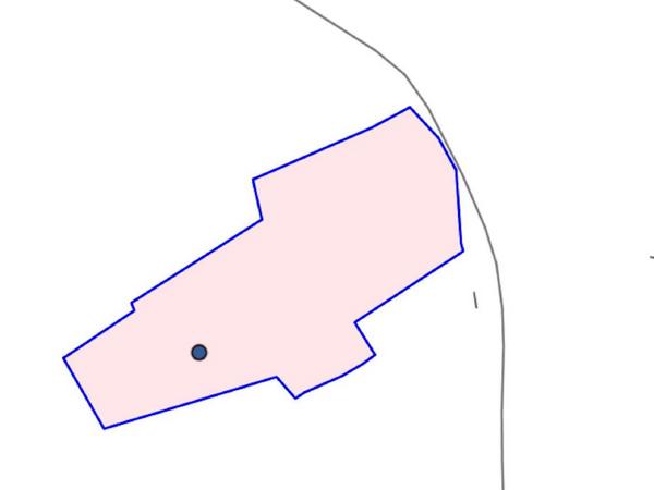 land for sale potami nicosia 1816826 image 16182031