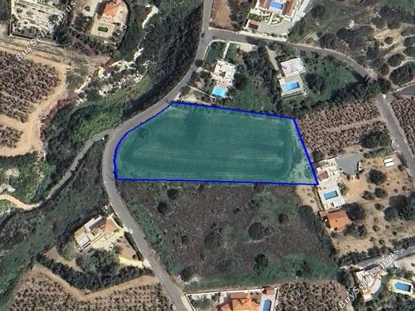land for sale sea caves peyia paphos 7894826 image 13684999