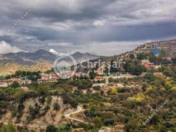 land for sale trimiklini limassol 8355826 image 15587231