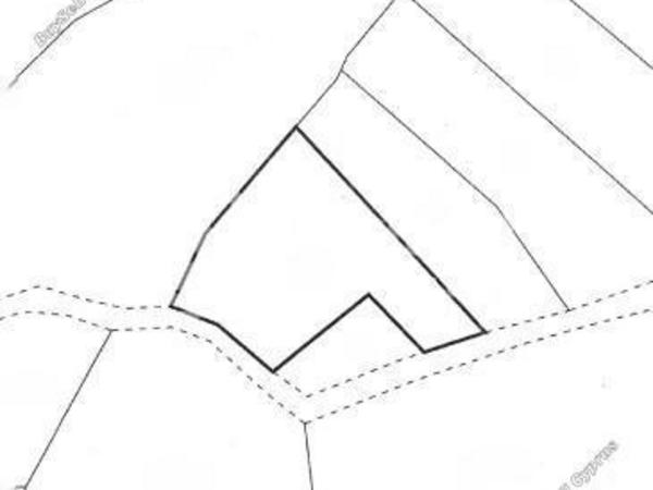 land for sale trimiklini limassol 8355826 image 15587232