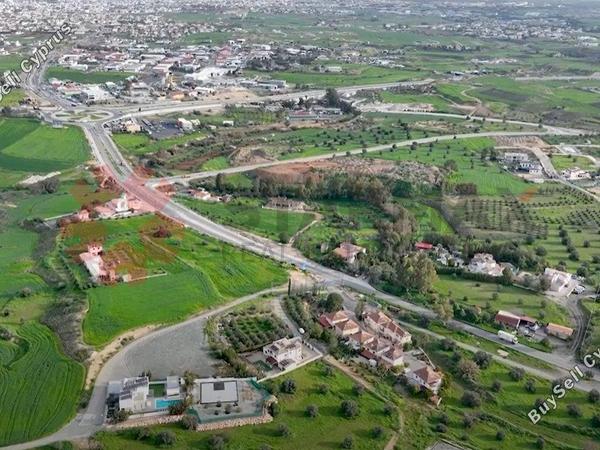 land for sale tseri nicosia 8381826 image 15876884