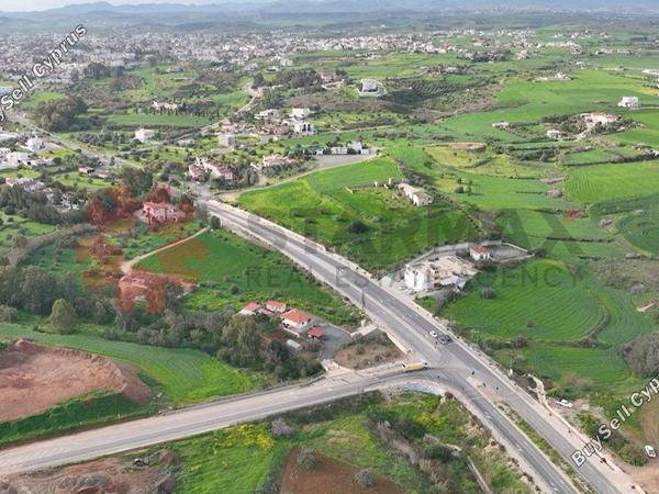land for sale tseri nicosia 8381826 image 15876885