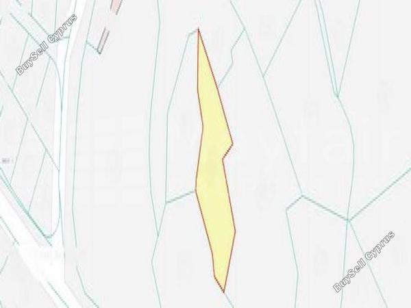 land for sale vavla larnaca 7870826 image 11379524