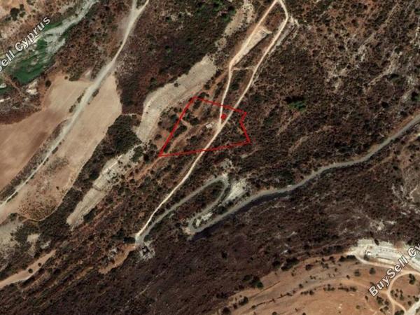 land for sale ypsonas limassol 828826 image 11081814