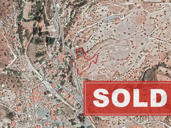 land sold agios theodoros larnacas larnaca 830826 image 1056945