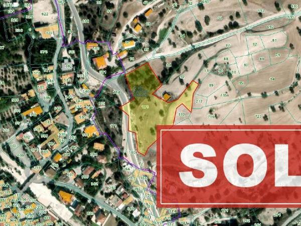 land sold agios theodoros larnacas larnaca 830826 image 14061437