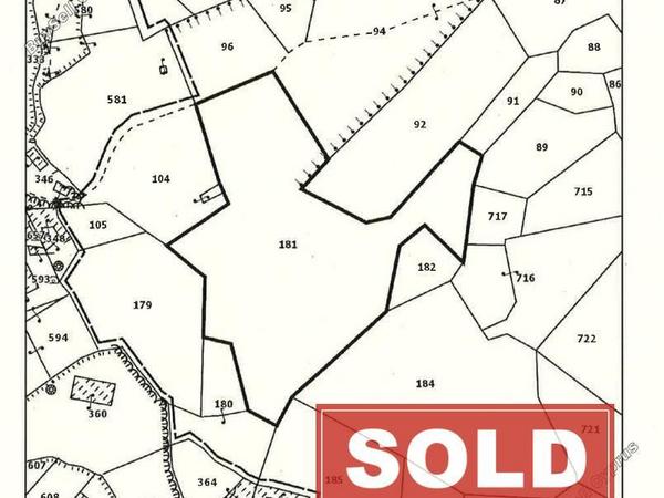 land sold agios theodoros larnacas larnaca 830826 image 14082326