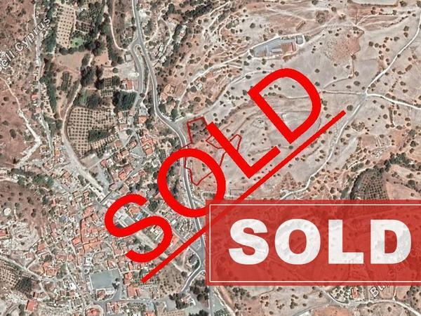 land sold agios theodoros larnacas larnaca 830826 image 17282395