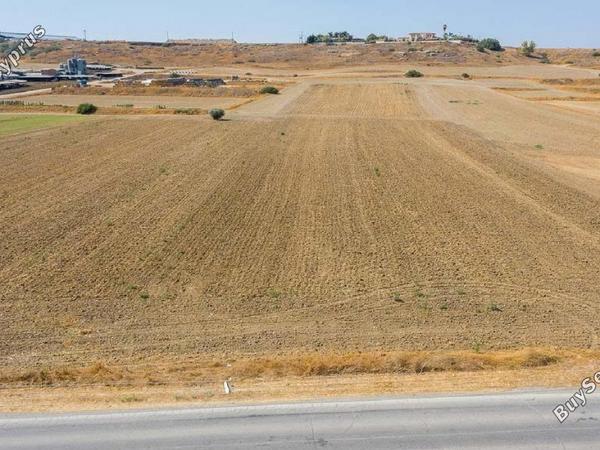 plot for sale dali nicosia 8117826 image 16162732