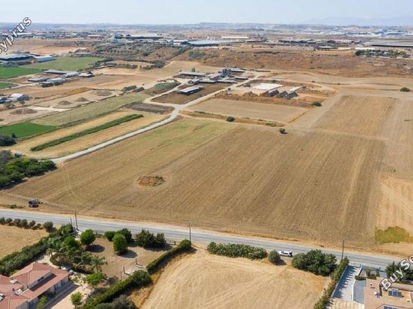 plot for sale dali nicosia 8117826 image 16162733