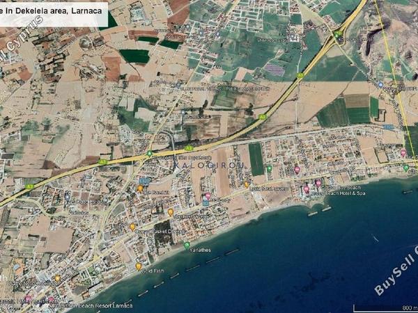 plot for sale dekeleia larnaca 1195826 image 5586028