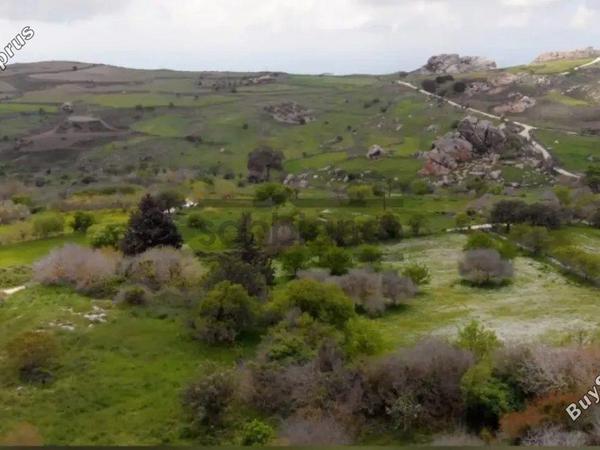 plot for sale ineia paphos 8749826 image 16479162