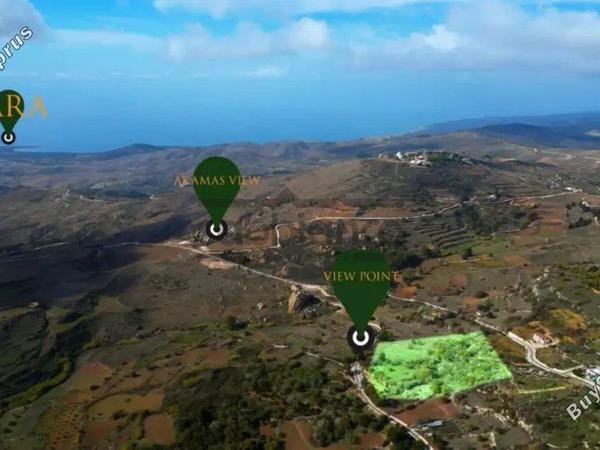 plot for sale ineia paphos 8749826 image 16479163