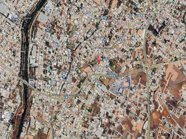 plot for sale pano lakatamia nicosia 8669826 image 16015152