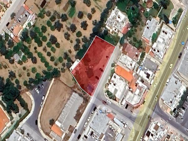 plot for sale pano lakatamia nicosia 8669826 image 16015155