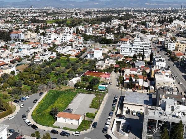 plot for sale pano lakatamia nicosia 8669826 image 16015156