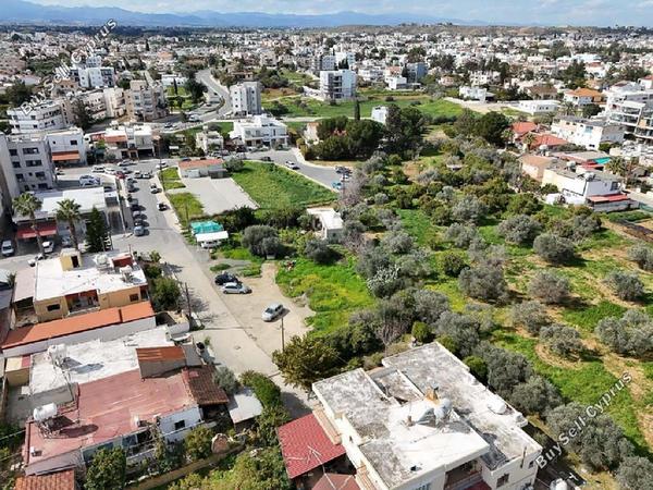 plot for sale pano lakatamia nicosia 8669826 image 16015158