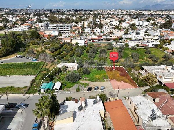 plot for sale pano lakatamia nicosia 8669826 image 16015168