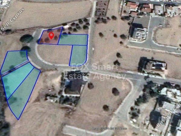 plot for sale pera chorio nisou nicosia 1150826 image 5123039