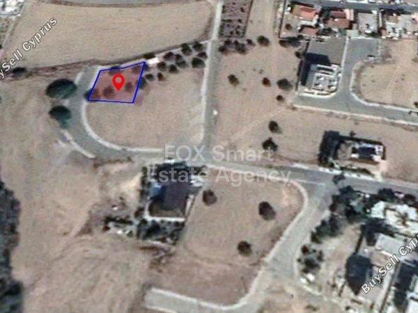plot for sale pera chorio nisou nicosia 1150826 image 5123042