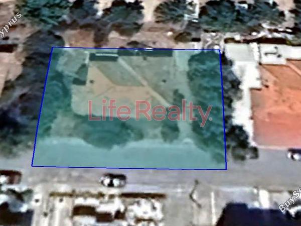 plot for sale sotiros agios ioannis larnaca larnaca 1880826 image 15936403