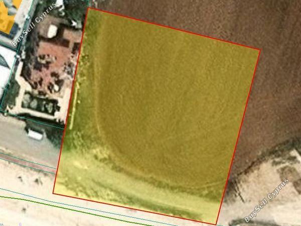 plot for sale strovolos nicosia 7464826 image 17018712