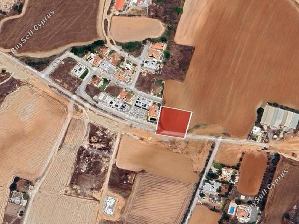 plot for sale strovolos nicosia 7464826 image 17018713