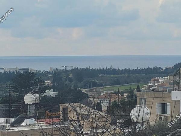 studio apartment building for sale geroskipou paphos 8908826 image 17411578
