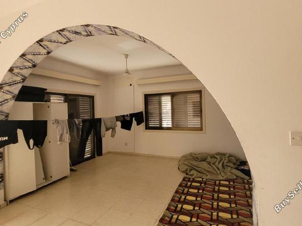 studio apartment building for sale geroskipou paphos 8908826 image 17411581