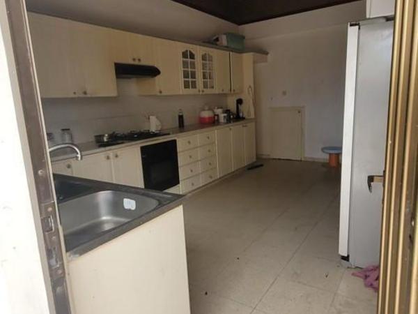 studio apartment building for sale geroskipou paphos 8908826 image 17411582
