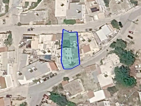 studio apartment building for sale geroskipou paphos 8908826 image 17411585