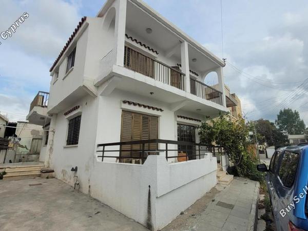 studio apartment building for sale geroskipou paphos 8908826 image 17411586