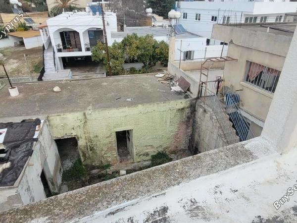studio apartment building for sale geroskipou paphos 8908826 image 17585642
